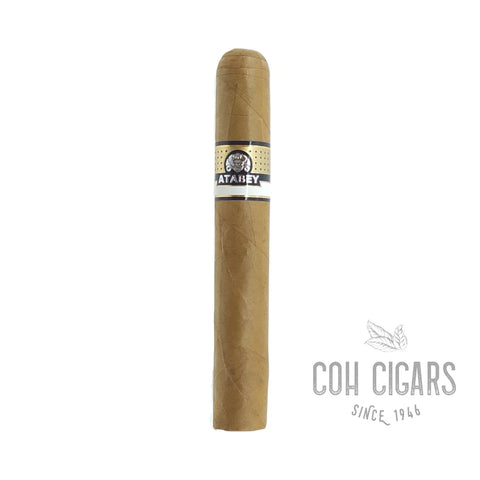 Delirios A/T | Box 3 | Atabey cigar - HK CohCigars -雪茄