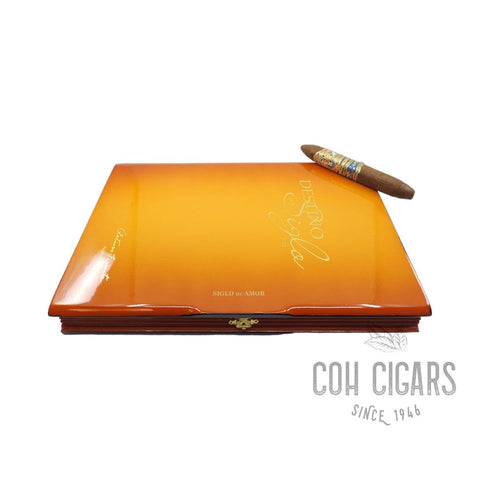 Destino Al Siglo De Amor | Box 13 | Arturo Fuente Cigars - HK CohCigars -雪茄
