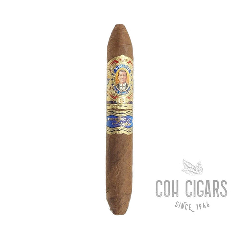 Destino Al Siglo De Amor | Box 13 | Arturo Fuente Cigars - HK CohCigars -雪茄