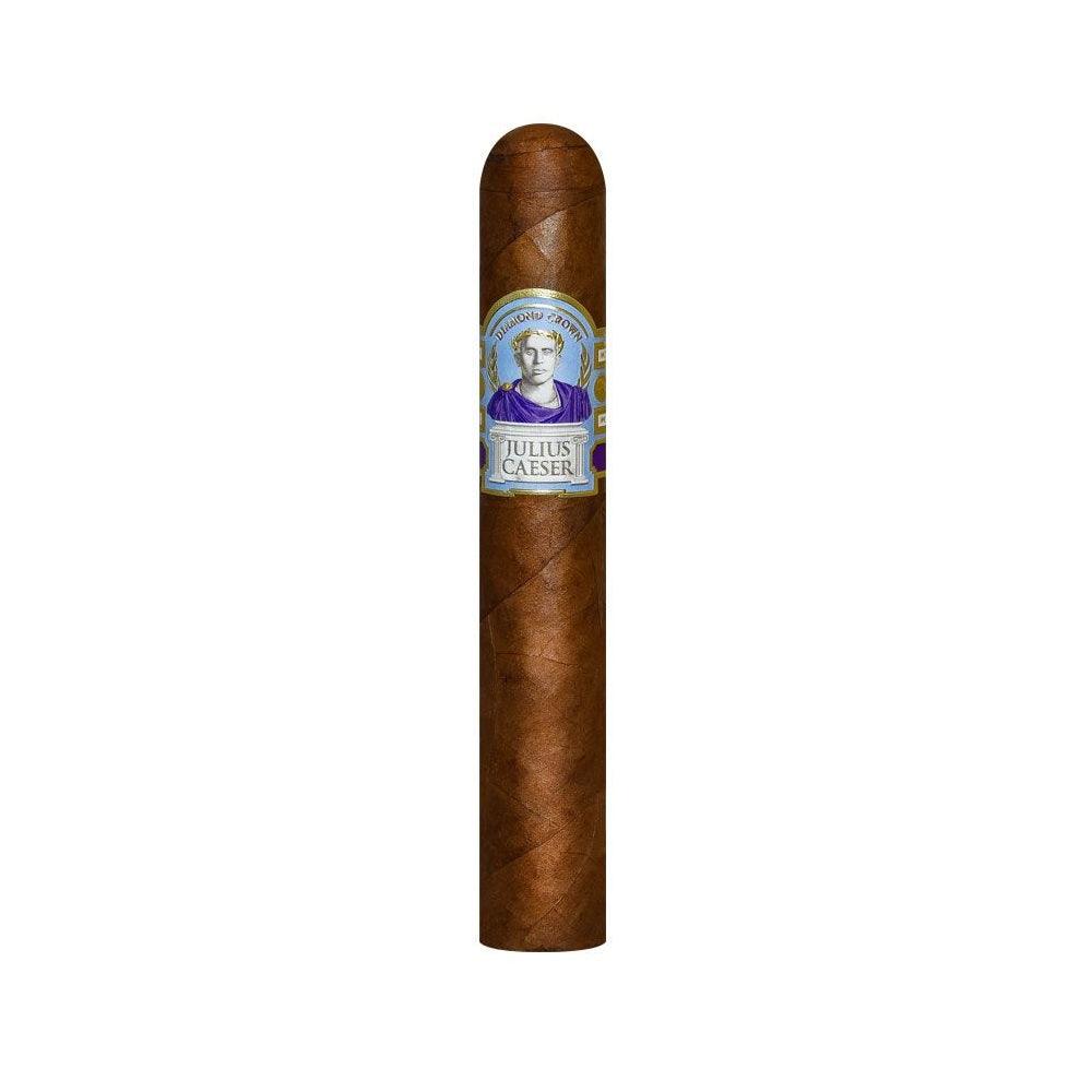 Diamond Crown Cigar | Julius Caeser Hail Caeser | Box of 20 - hk.cohcigars
