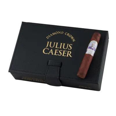 Diamond Crown Cigar | Julius Caeser Robusto | Box of 20 - hk.cohcigars