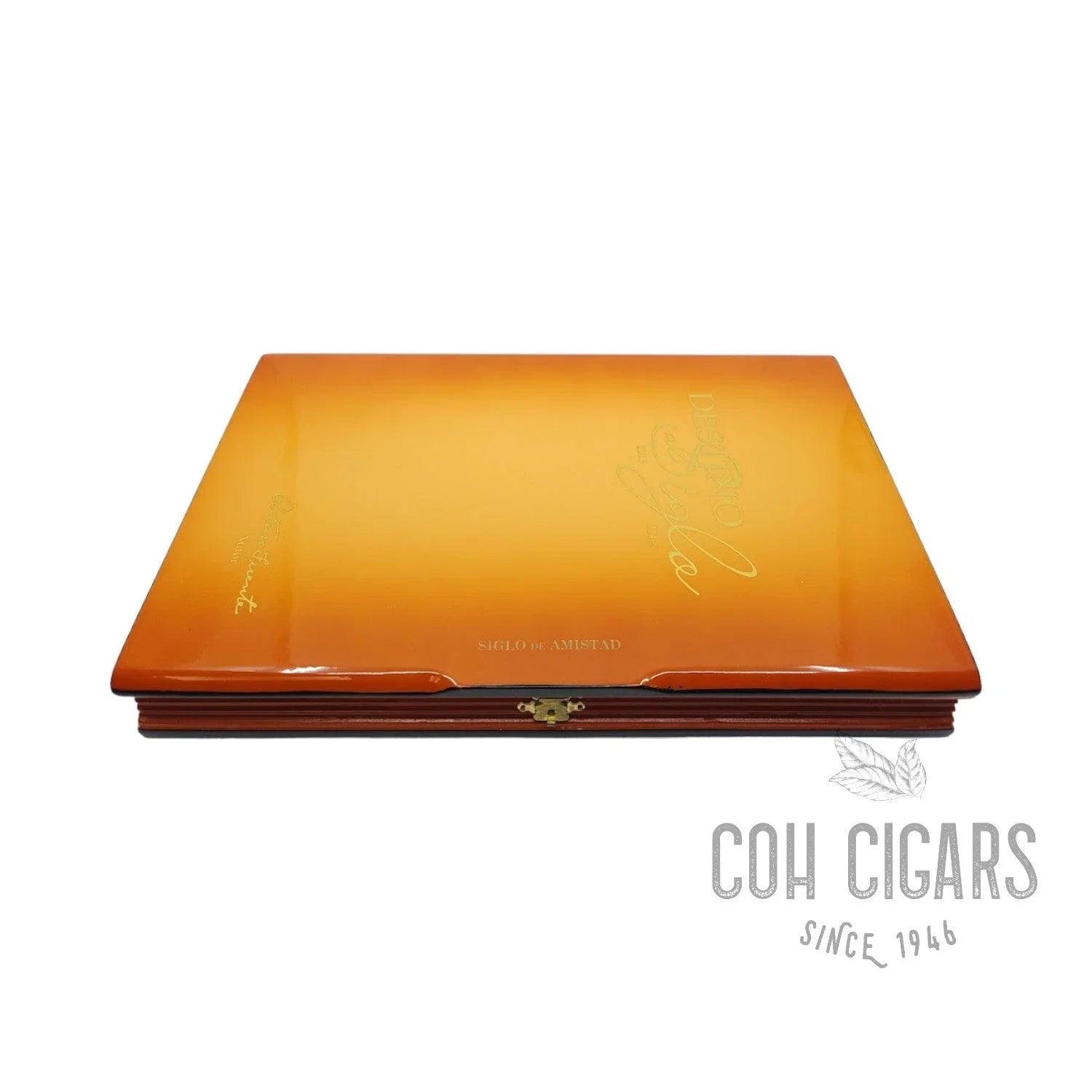 Destino Al Siglo De Amistad | Box 13 | Arturo Fuente Cigars - HK CohCigars -雪茄