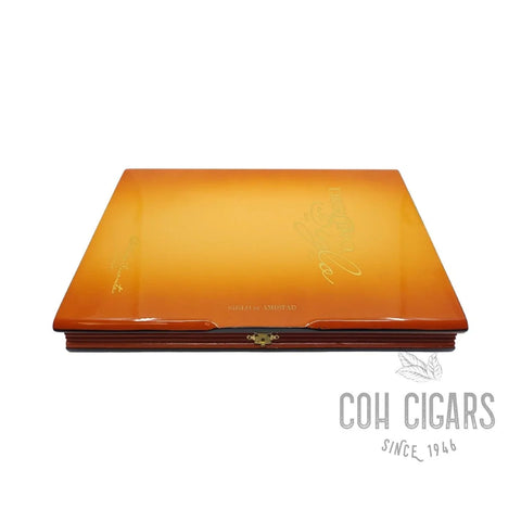 Destino Al Siglo De Amistad | Box 13 | Arturo Fuente Cigars - HK CohCigars -雪茄