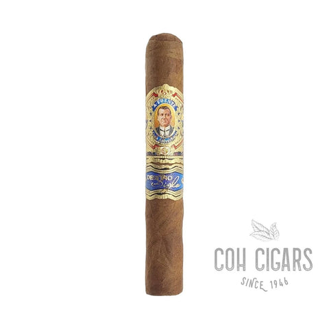 Destino Al Siglo De Amistad | Box 13 | Arturo Fuente Cigars - HK CohCigars -雪茄