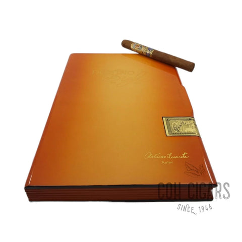 Destino Al Siglo De Pasion | Box 13 | Arturo Fuente Cigars - HK CohCigars -雪茄