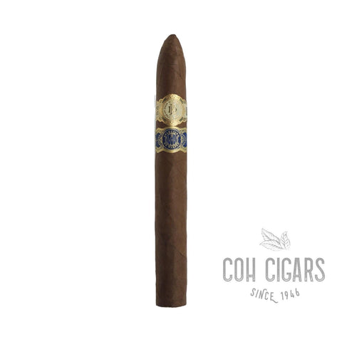 Don Reynaldo 70th | Box 10 | Warped cigar - HK CohCigars