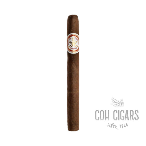 Double Coronas | Box 50 | Hoyo de Monterrey Cigars - HK CohCigars -雪茄