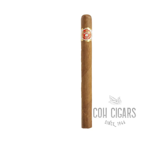 Double Coronas | Single | Punch Cigars - HK CohCigars -雪茄