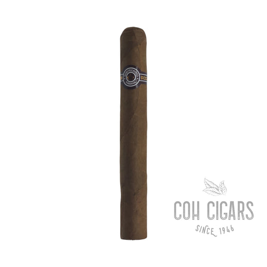 Double Edmundo | Box 3 | Montecristo Cigars - HK CohCigars -雪茄