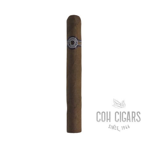 Double Edmundo | Box 3 | Montecristo Cigars - HK CohCigars -雪茄