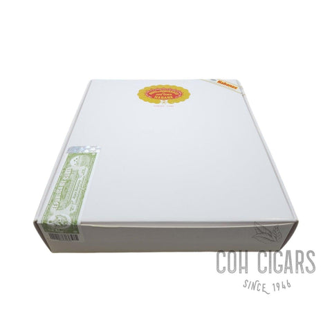 Double Epicure Travel Humidor | Box 15 | Hoyo de Monterrey cigar - HK CohCigars