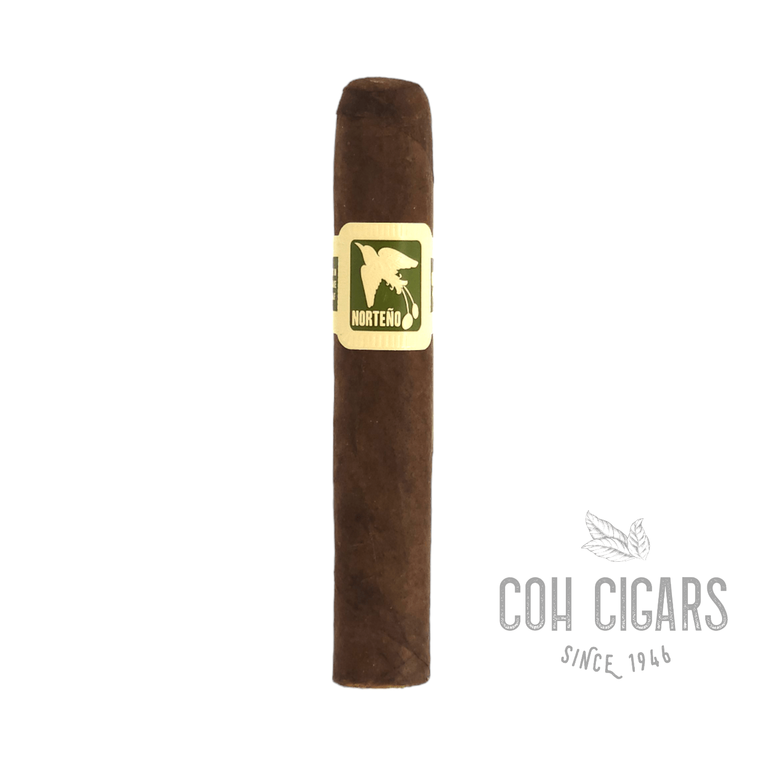 Drew Estate Cigar | Herrera Esteli Norteno Short Corona Gorda | Box 12 - hk.cohcigars