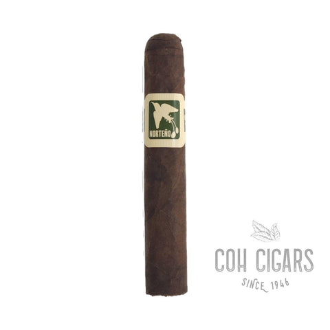 Drew Estate Cigar | Herrera Esteli Norteno Short Corona Gorda | Box 25 - hk.cohcigars