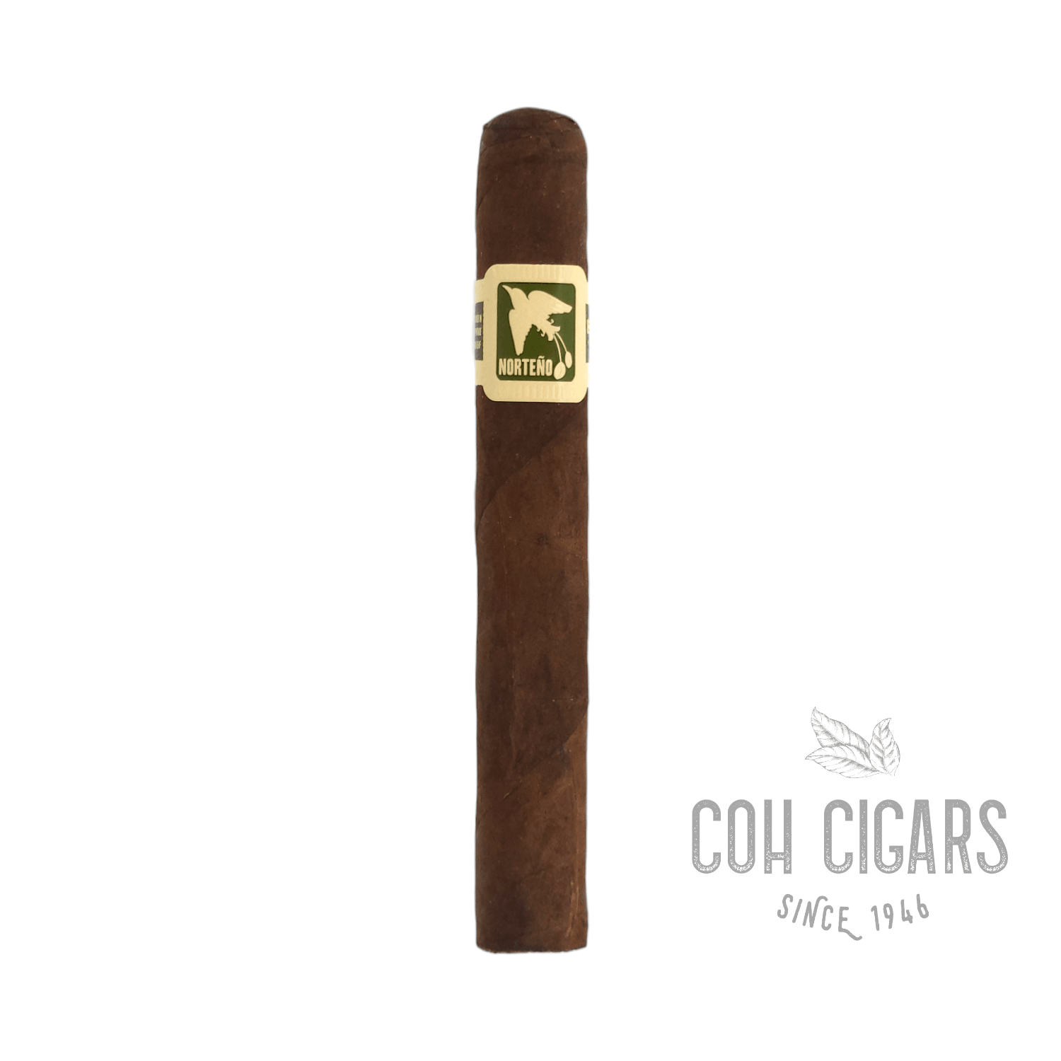 Drew Estate Cigar | Herrera Esteli Norteno Toro Especial | Box 12 - hk.cohcigars