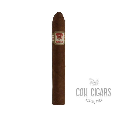 Drew Estate Cigar | Herrera Esteli Piraminide Fino | Box 12 - HK CohCigars