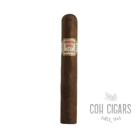 Drew Estate Cigar | Herrera Esteli Robusto Extra | Box 12 - hk.cohcigars