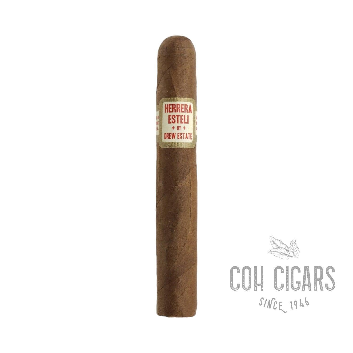 Drew Estate Cigar | Herrera Esteli Short Corona Gorda | Box 12 - hk.cohcigars