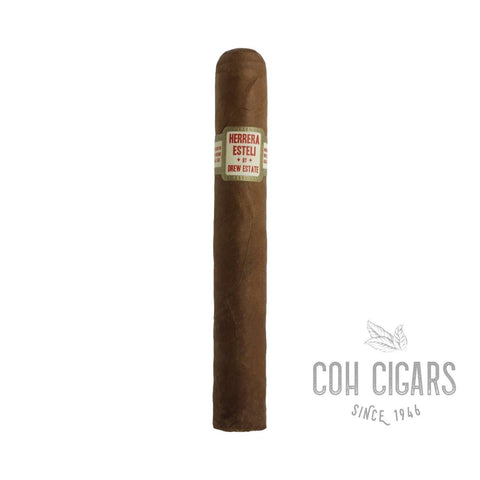 Drew Estate Cigar | Herrera Esteli Toro Especial | Box 12 - hk.cohcigars