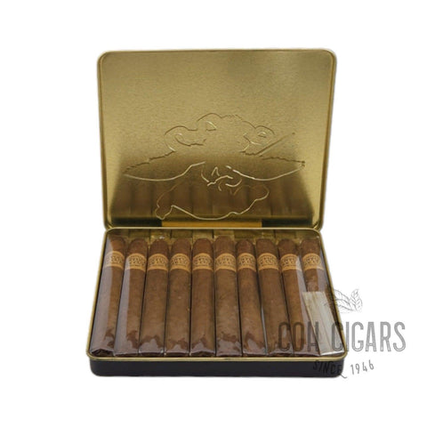 Drew Estate Cigar | Kentucky Fire Cured Ponies | Box 50 - hk.cohcigars