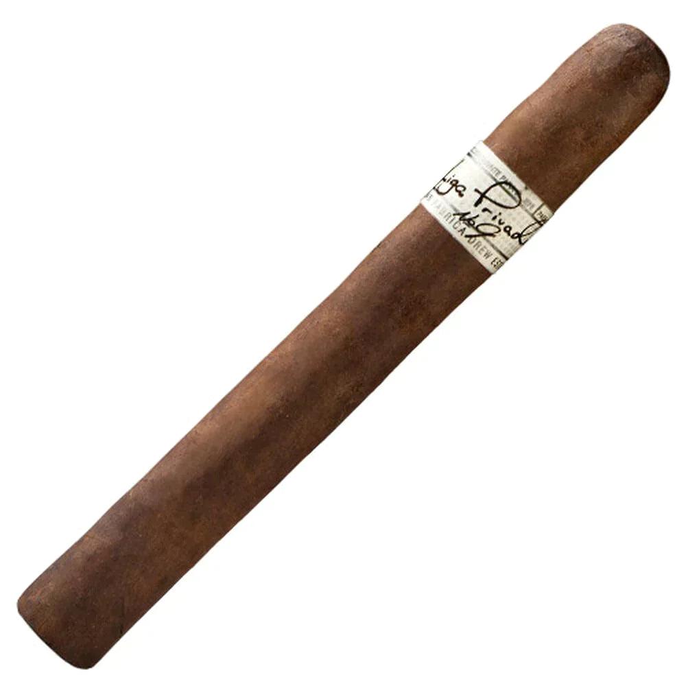 Drew Estate Cigar | Liga Privada No.9 Corona Doble | Box of 24 - hk.cohcigars