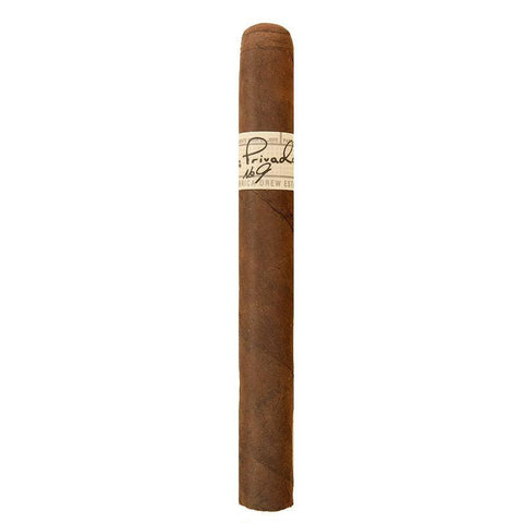 Drew Estate Cigar | Liga Privada No.9 Corona Viva | Box of 24 - hk.cohcigars