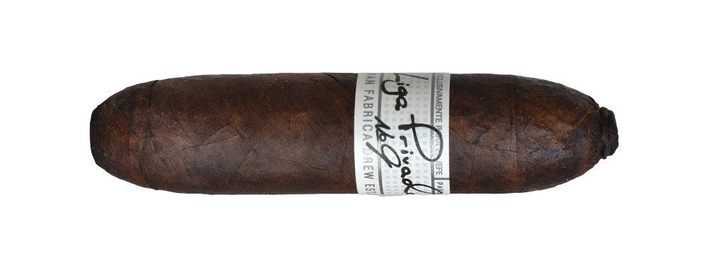 Drew Estate Cigar | Liga Privada No.9 Flying Pig | Box of 12 - hk.cohcigars