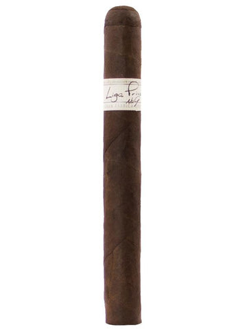 Drew Estate Cigar | Liga Privada No.9 Petit Corona | Box of 24 - hk.cohcigars