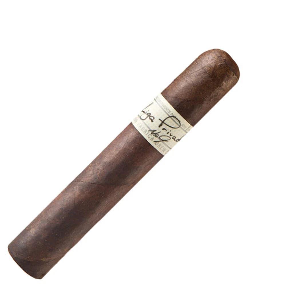 Drew Estate Cigar | Liga Privada No.9 Robusto | Box of 12 - hk.cohcigars