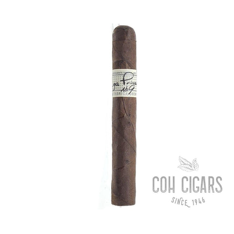 Drew Estate Cigar | Liga Privada No.9 Short Panatela | Box 24 - HK CohCigars