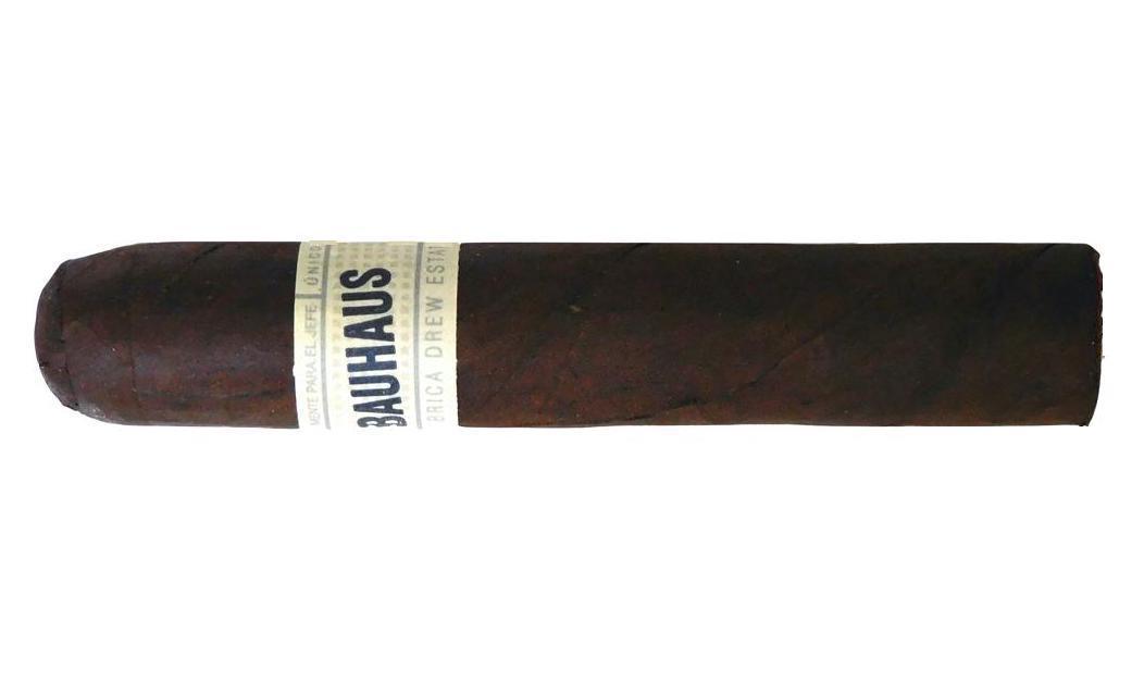 Drew Estate Cigar | Liga Privada Unico Serie Bauhaus EU Exclusive | Box of 12 - hk.cohcigars