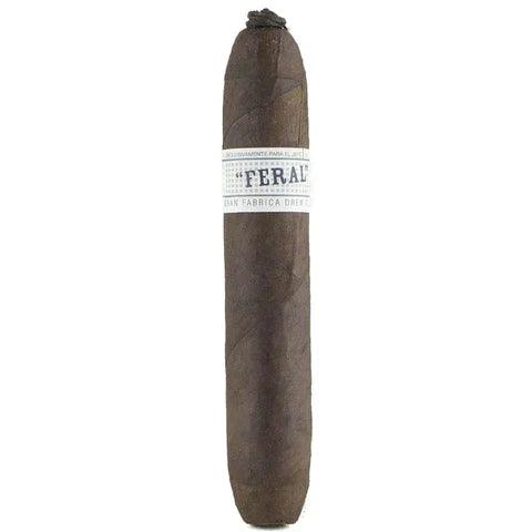 Drew Estate Cigar | Unico Serie Feral Flying Pig | Box of 10 - hk.cohcigars