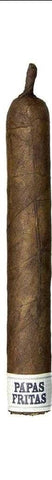 Drew Estate Cigar | Unico Serie Papas Fritas | Box of 25 - hk.cohcigars