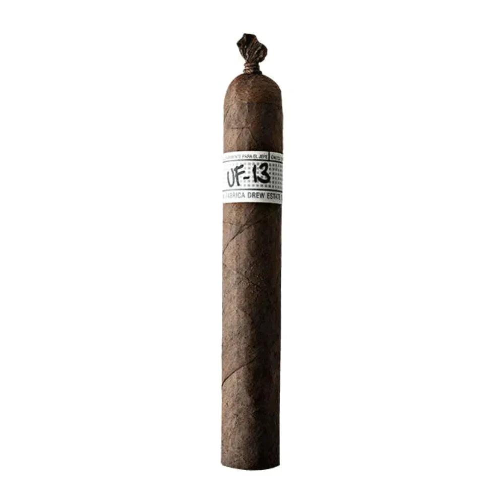 Drew Estate Cigar | Liga Privada UF-13 | Box of 12 - hk.cohcigars