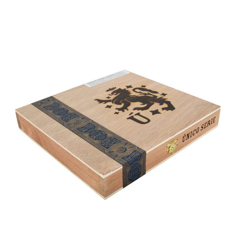 Drew Estate Cigar | Unico Serie Velvet Rat | Box of 10 - hk.cohcigars