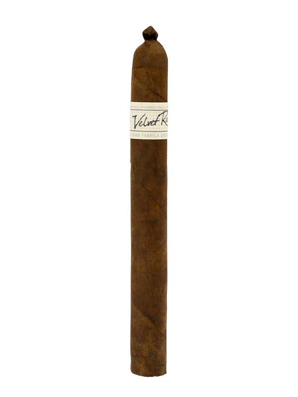 Drew Estate Cigar | Unico Serie Velvet Rat | Box of 10 - hk.cohcigars