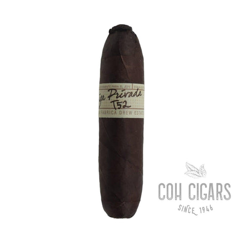 Drew Estate Cigar | Liga Privada Unico Serie Year of the Rat Collection | Box 8 - hk.cohcigars