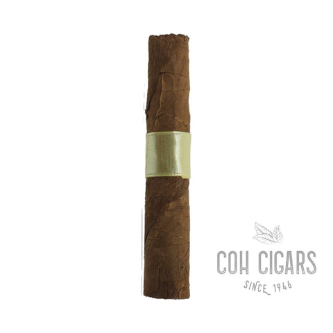 Drew Estate Cigar | Liga Undercrown 10 Factory Floor Edition Lonsdale | Box 20 - hk.cohcigars