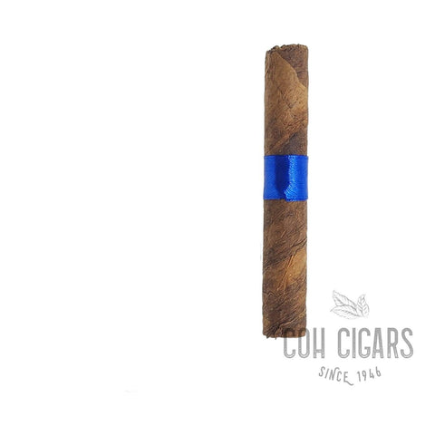 Drew Estate Cigar | Liga Undercrown 10 Factory Floor Edition Lonsdale | Box 20 - hk.cohcigars