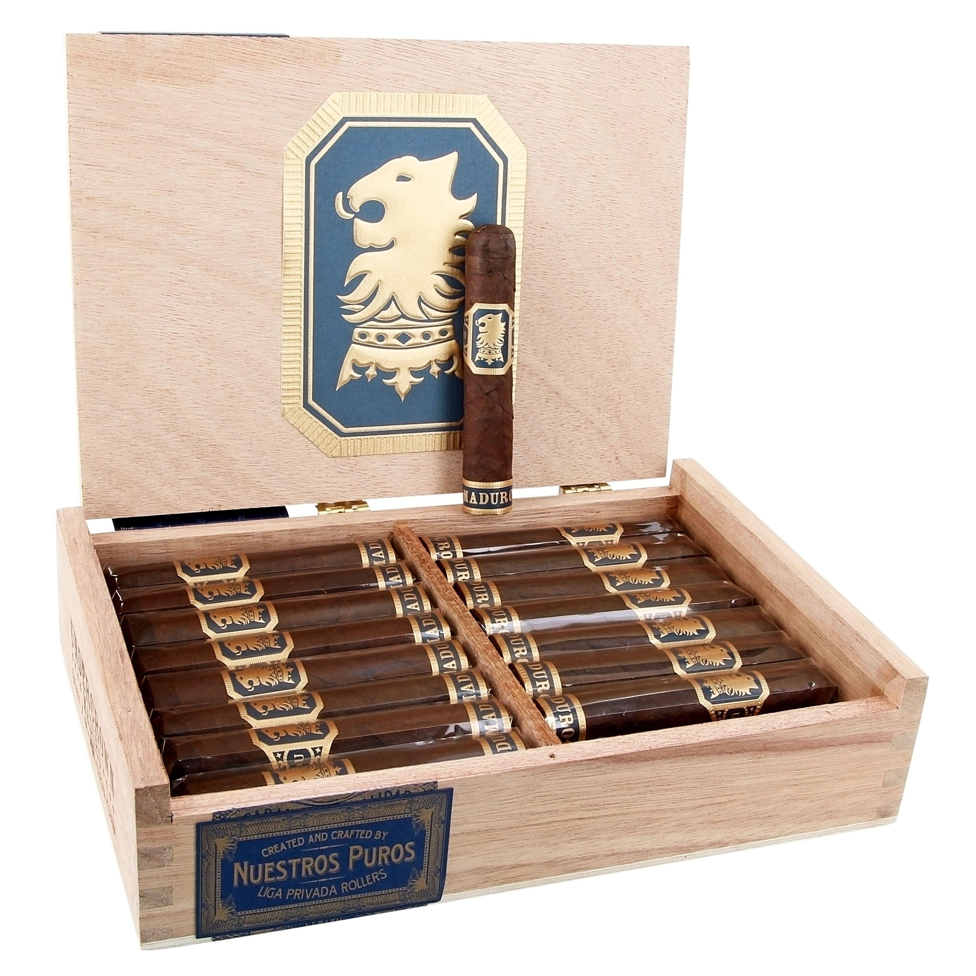 Drew Estate Cigar | Undercrown Maduro Corona Pequena | Box of 32 - hk.cohcigars