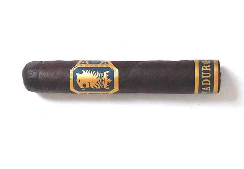 Drew Estate Cigar | Undercrown Maduro Corona Pequena | Box of 32 - hk.cohcigars