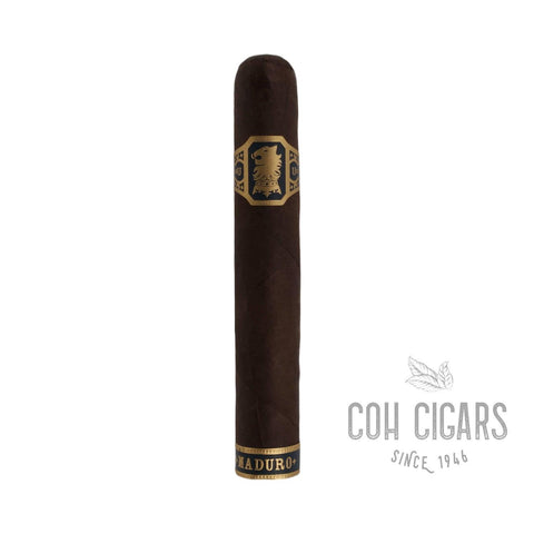 Drew Estate Cigar | Liga Undercrown Maduro Gordito | Box 12 - hk.cohcigars
