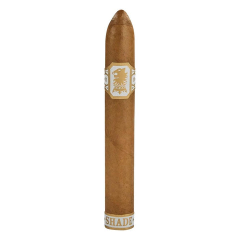Drew Estate Cigar | Liga Undercrown Shade Belicoso | Box of 12 - hk.cohcigars