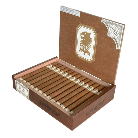 Drew Estate Cigar | Liga Undercrown Shade Churchill | Box of 12 - hk.cohcigars