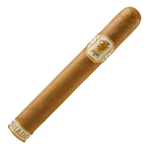 Drew Estate Cigar | Liga Undercrown Shade Churchill | Box of 12 - hk.cohcigars