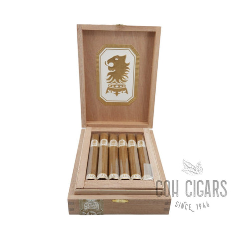 Drew Estate Cigar | Liga Undercrown shade Corona | Box 12 - HK CohCigars