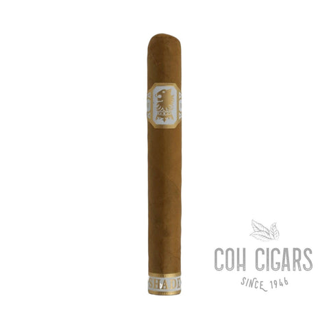Drew Estate Cigar | Liga Undercrown shade Corona | Box 12 - HK CohCigars