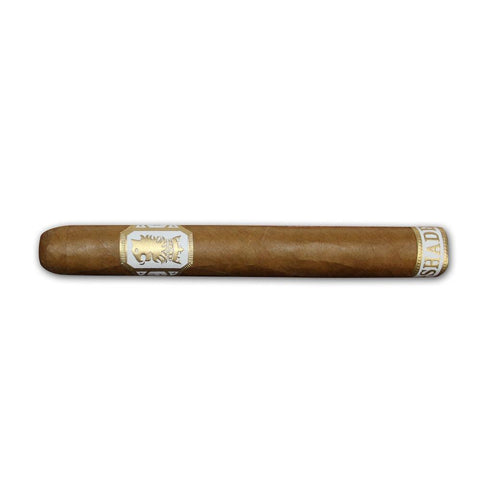 Drew Estate Cigar | Undercrown Shade Corona | Box of 25 - hk.cohcigars