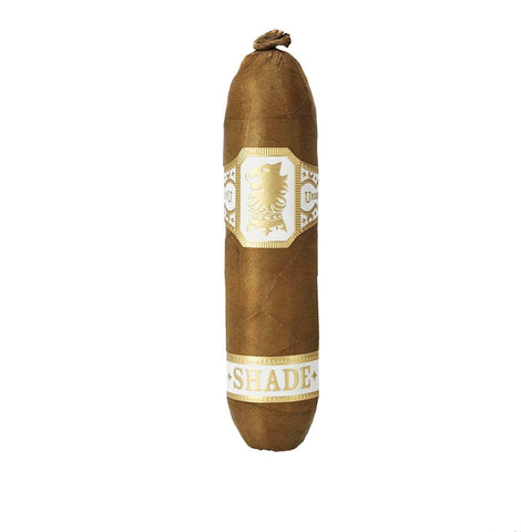 Drew Estate Cigar | Liga Undercrown Shade Flying Pig | Box of 12 - hk.cohcigars
