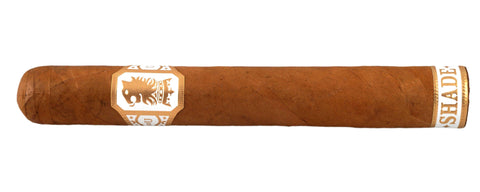 Drew Estate Cigar | Liga Undercrown Shade Gran Toro | Box of 12 - hk.cohcigars