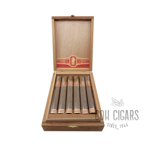 Drew Estate Cigar | Liga Undercrown Sun Grown Grand Toro | Box 12 - hk.cohcigars